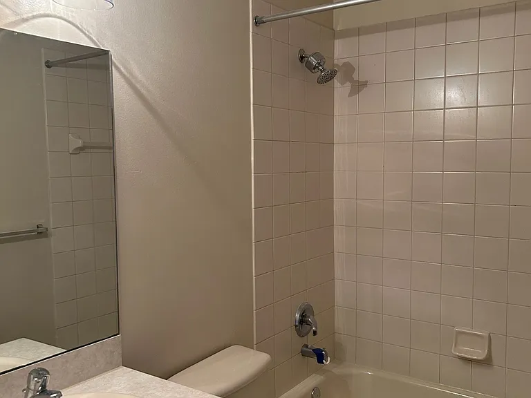 6303 Sandy Bank Ter — Photo 23
