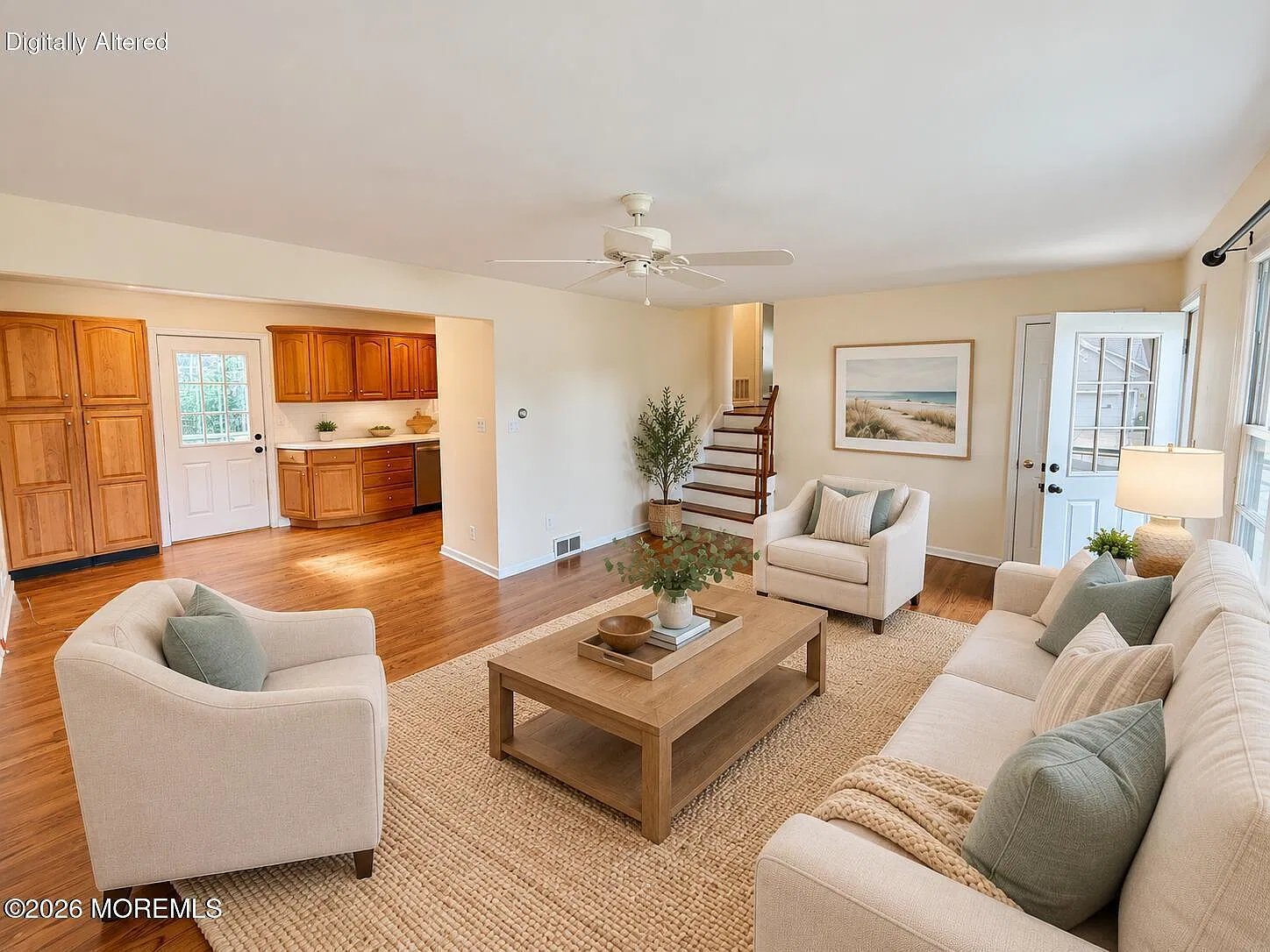 3 bed, 1.5 bath, 1578 sqft, $4,000 — Photo 3