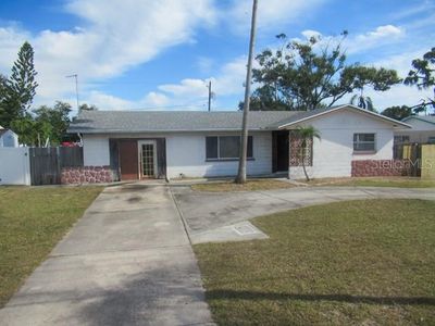 6527 113th St, Seminole, FL, 33772