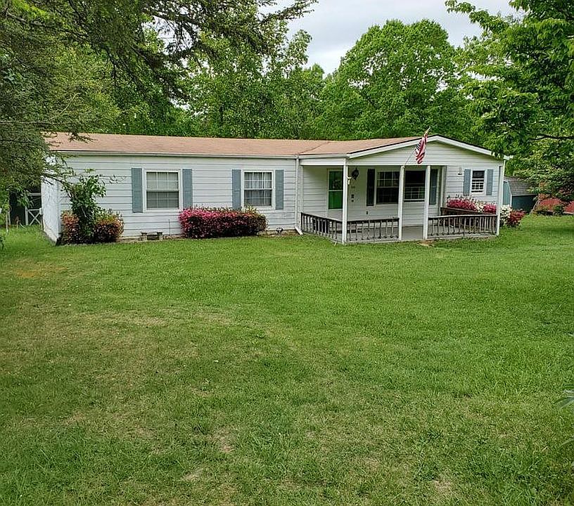 485 Stoney Run Rd, Buena Vista, VA 24416 Zillow