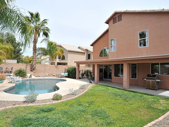 4th image of 11277 N Seven Falls Dr