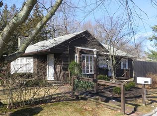 1988 Wilbraham Rd, Springfield, MA 01129