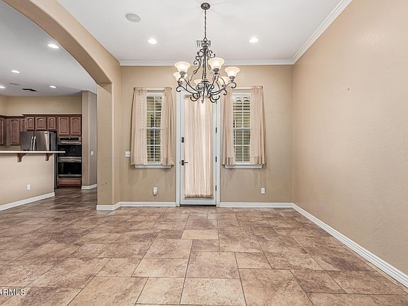 5th image of 2050 N 144TH Drive