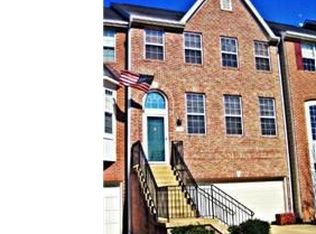 13414 Dogues Ter, Woodbridge, VA 22191