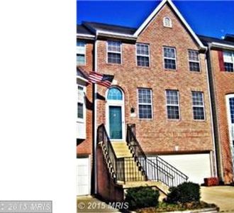 13414 Dogues Ter, Woodbridge, VA, 22191