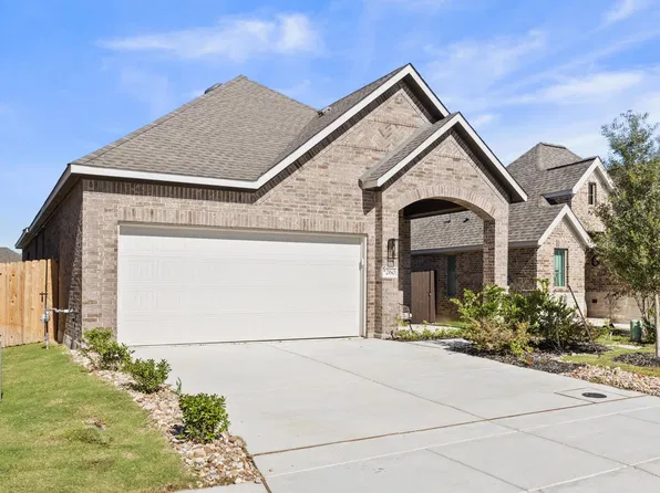 260 Alpine Lakes, New Braunfels, TX 78130