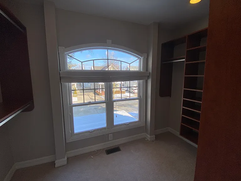 916 Ruffner Ave — Photo 13