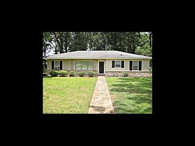 2006 11th St SE, Decatur, AL, 35601