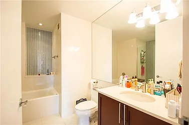 Sold by Michel Madie Real Estate Services