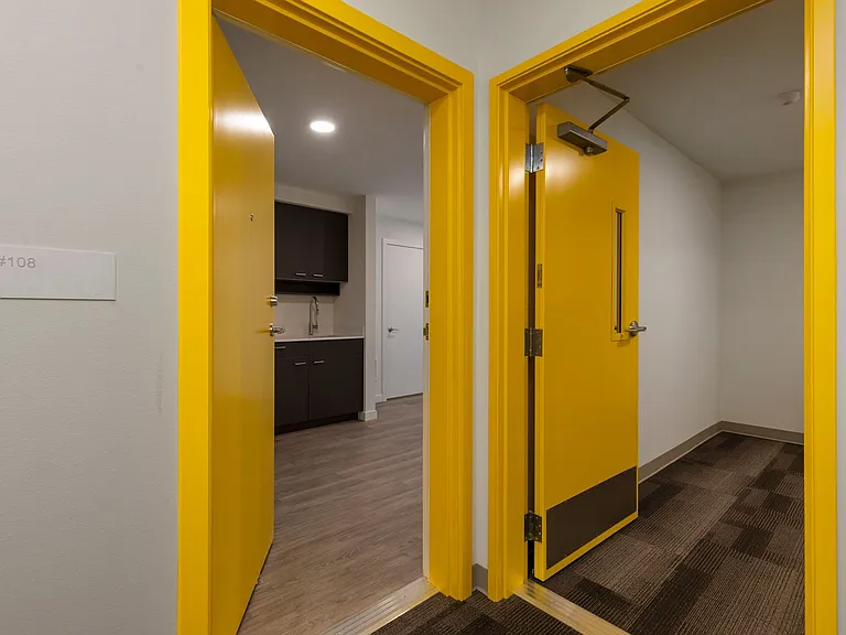 Lake City Lofts — Photo 34