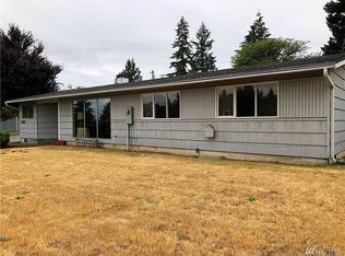 18457 Military Rd S, Seatac, WA 98188