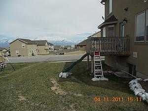 2nd image of 4025 E Comanche St