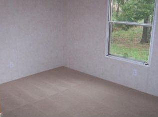 281 G Ln, Huntingdon, TN 38344