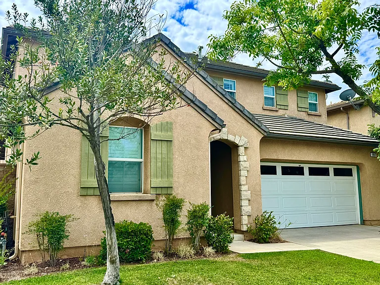 10973 Marygold Way — Photo 4