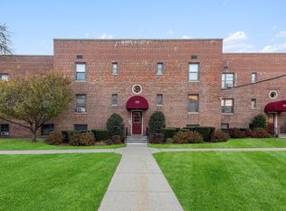 202 Richbell Rd APT C2, Mamaroneck, NY 10543