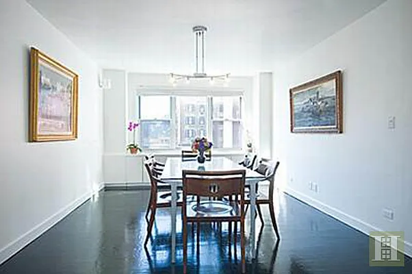 Sold by Halstead Real Estate | media 3