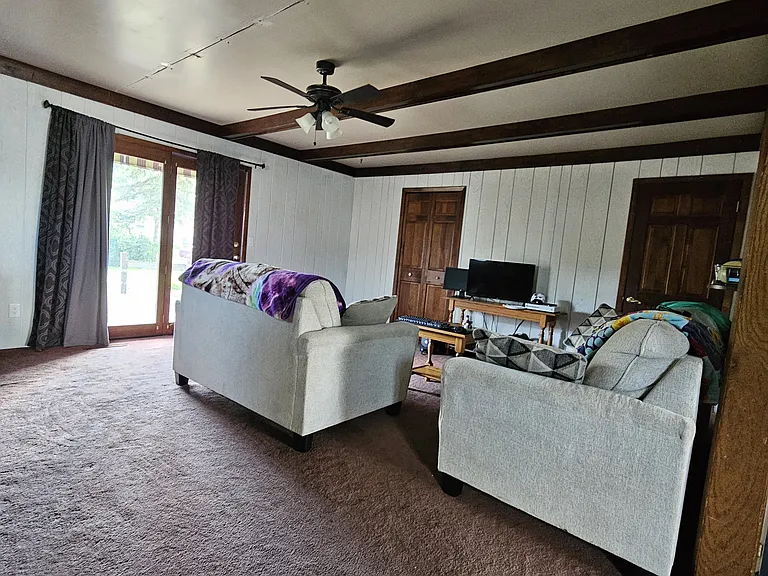927 Piper Dr — Photo 12