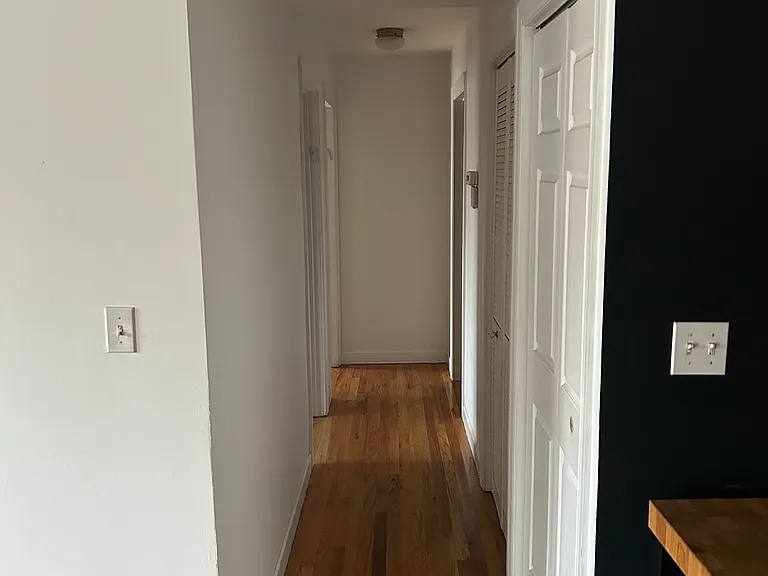 6005 N Kimball Ave #2D — Photo 9