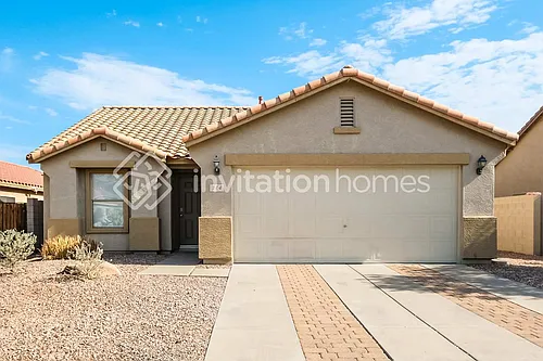114 E Beth Dr Photo 1