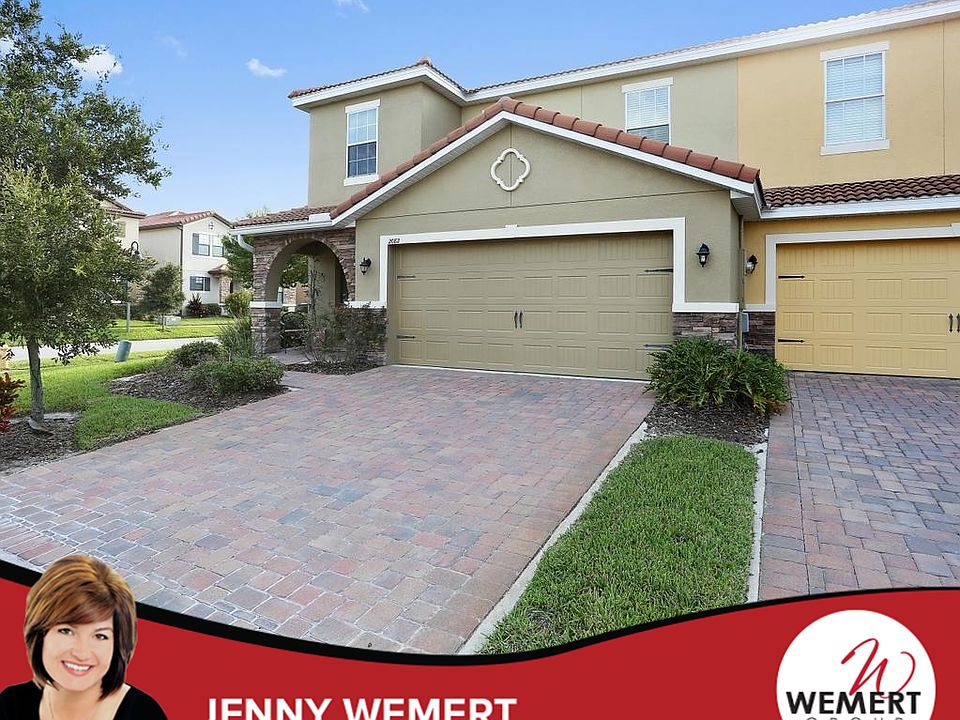 1st image of 2082 Velvet Leaf Dr