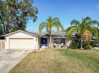 145 Roosevelt Pl, Maitland, FL 32751