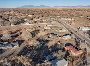 3592 Highway 47, Peralta, NM 87042