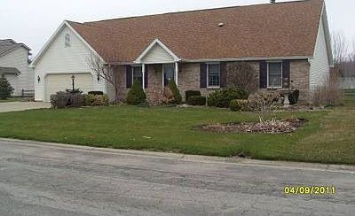 2nd image of 53211 County Murray Dr