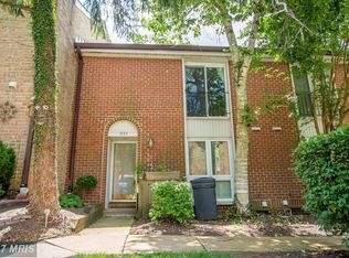 1923 Greenberry Rd, Baltimore, MD 21209