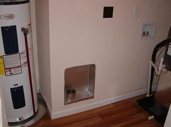 2 bed, 928 sqft, $1,500 — Photo 2