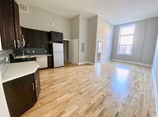 1523 W Girard Ave #A204, Philadelphia, PA 19130