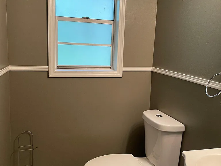 1319 Bellemeade Dr — Photo 11
