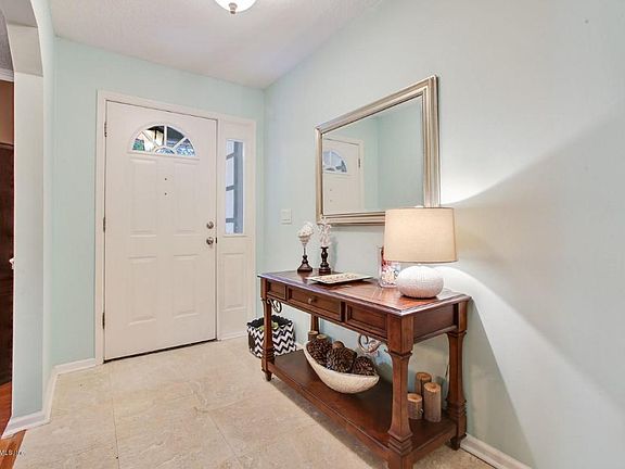 4th image of 8414 San Ardo Dr