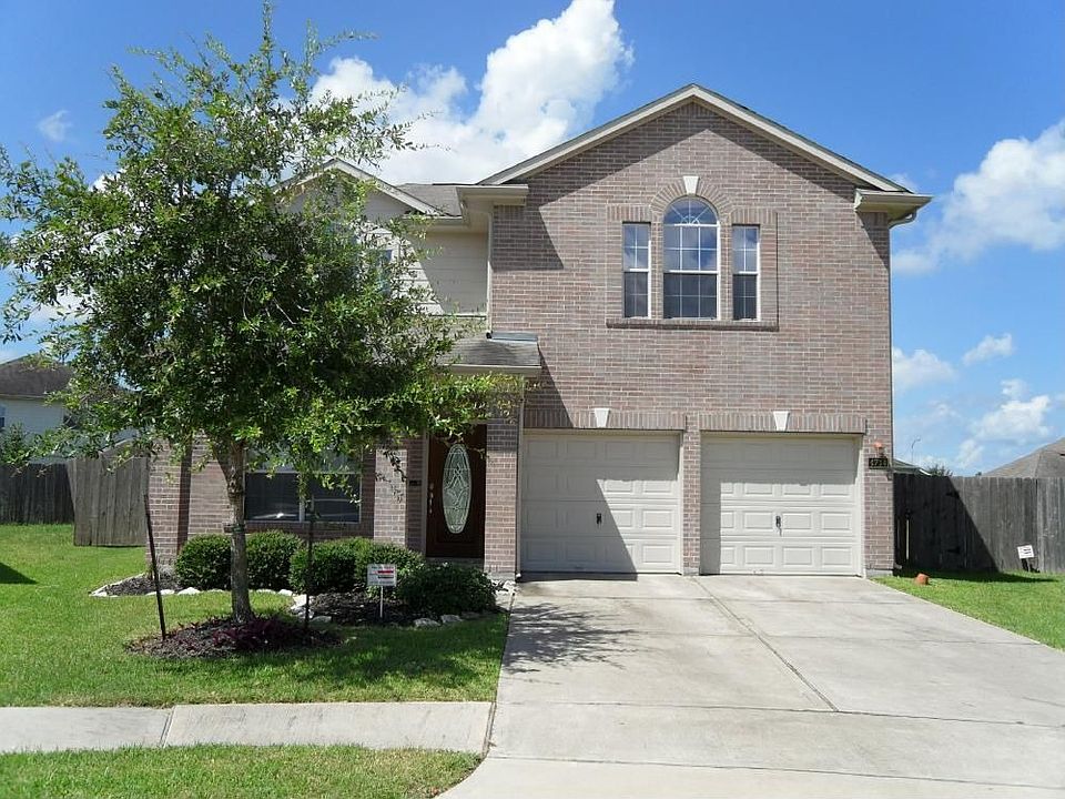 1st image of 4714 Cavern Brook Ct
