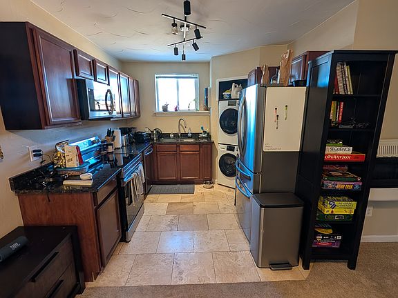 5th image of 4832 S Delaware St