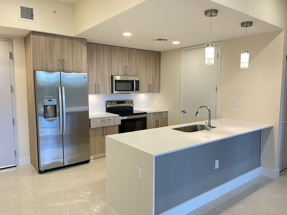 1st image of 26610 Rosewood Pointe Dr #203