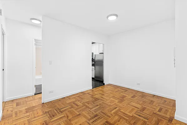 Rented by GoodRock Realty | media 3