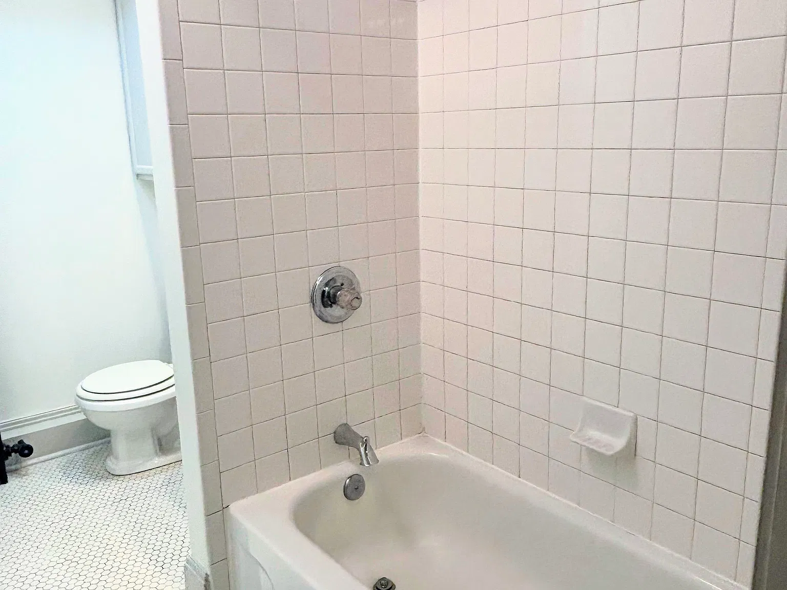 1 bed, 446 sqft, $2,995 — Photo 4