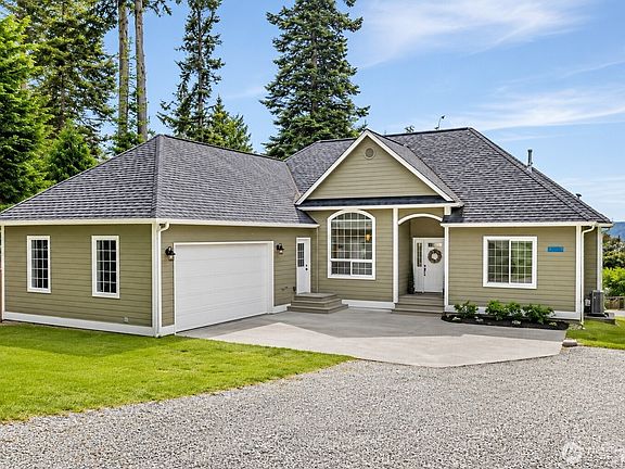 5th image of 9924 Sunset Drive