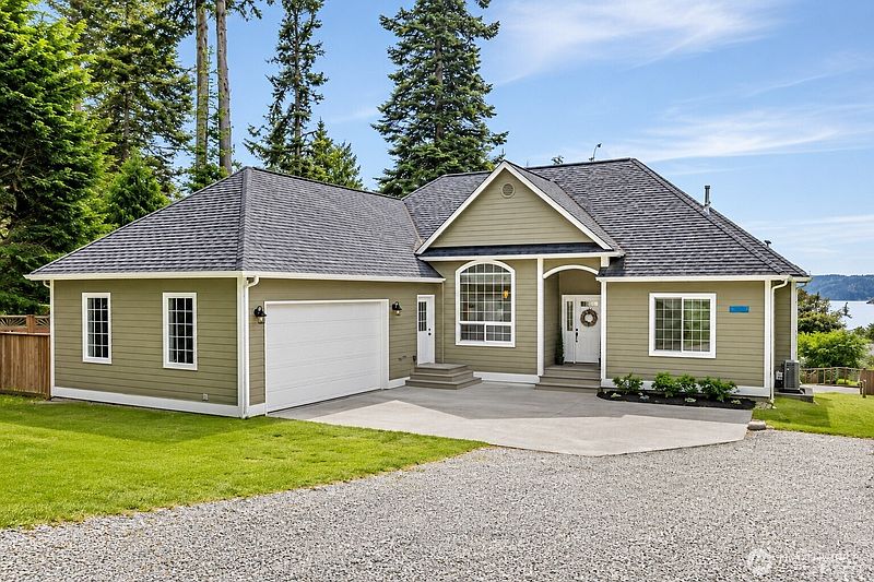 5th image of 9924 Sunset Drive