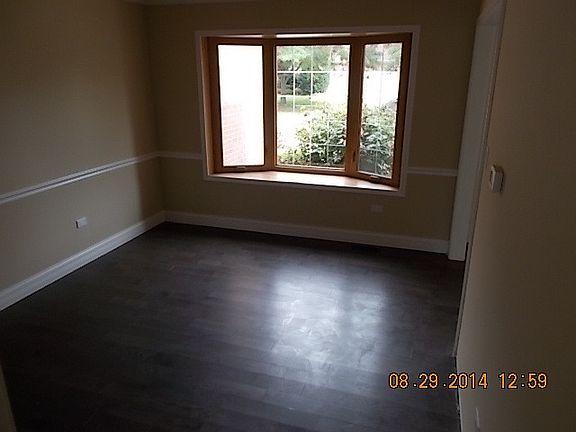 4th image of 939 Mortonsberry Dr