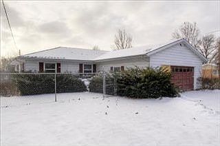 5th image of 12115 W Indian Lake Dr