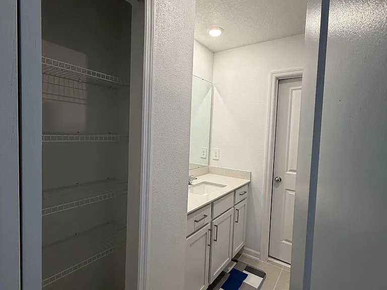 Chris Dr — Photo 6