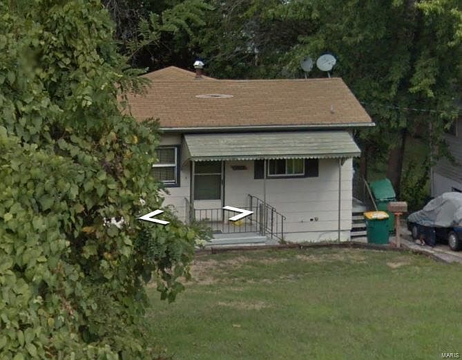 1st image of 7155 Beulah Ave