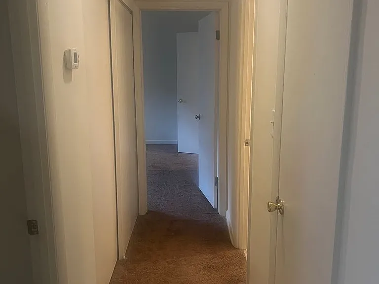 3827 Saint Barnabas Rd #101 — Photo 1