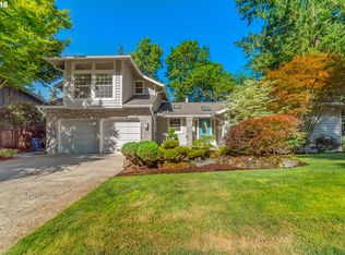2380 Todd St, Eugene, OR