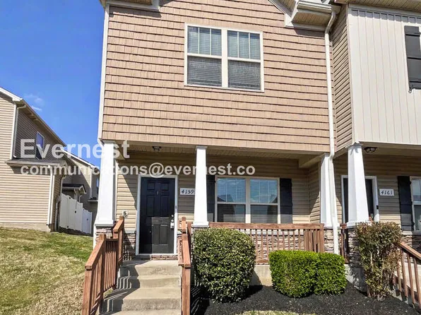 4159 Saddlecreek Way, Antioch, TN 37013