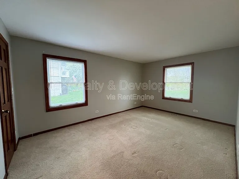 0N155 Windermere Rd #1001 — Photo 20