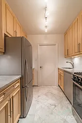 Rented by Mirador Real Estate