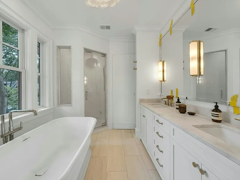 84 Watchung Ave #1 — Photo 28