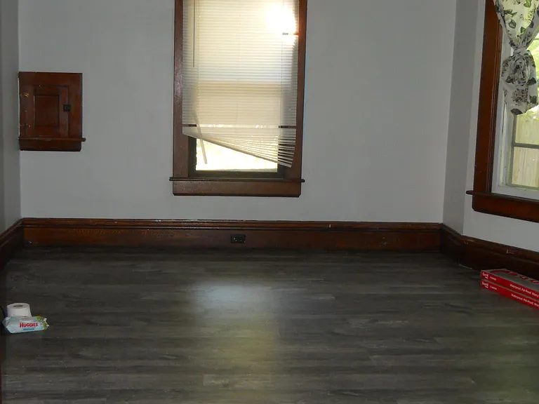 26 E York St — Photo 13